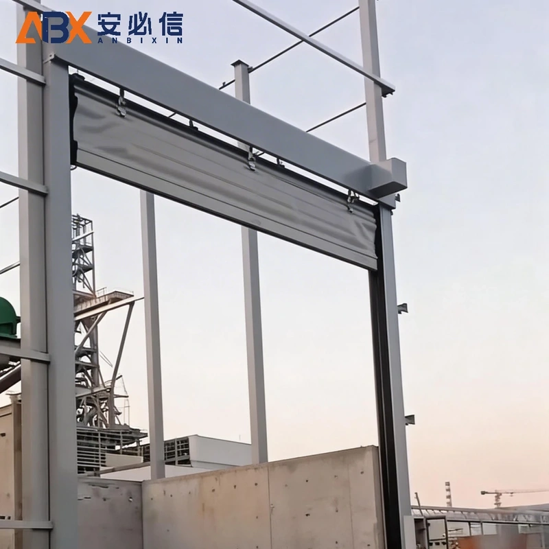 扬州上叠门